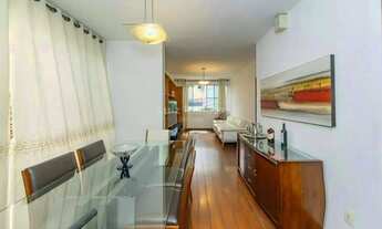 Imagem 4: Apartamento à venda no bairro Gutierrez