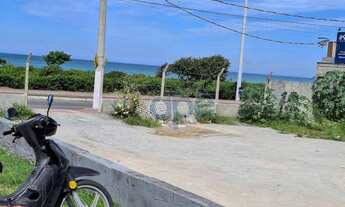 Imagem 4: Terreno à venda, 500 m² por R$ 2.700.000,00 - Praia de Itaparica - Vila Velha/ES