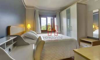 Imagem 5: Casa para locação DIÁRIA - Jurerê/Florianopolis - SC