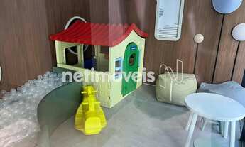 Imagem 6: Venda Apartamento 3 quartos Prado Belo Horizonte