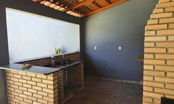 Imagem 5: Ótima casa com.lazer completo