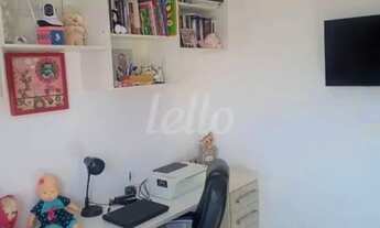 Imagem 4: Casa 3 quartos à venda no(a) Vila Paulistana