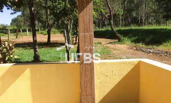 Imagem 6: Chácara de 15.000 m² em Aparecida de Goiânia