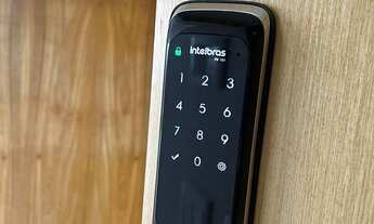 Imagem 2: Apartamento à venda no bairro Setor Marista - Goiânia/GO