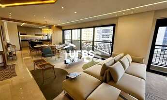 Imagem: Arte Verde Marista - Setor Marista