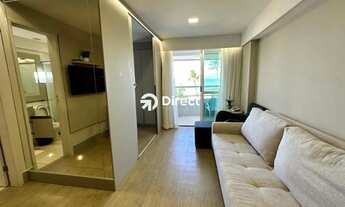 Imagem 3: Apartamento à venda no bairro Boa Viagem - Recife/PE