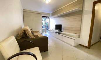 Imagem 3: SEU NOVO LAR NA TIJUCA! ESTE APARTAMENTO Á VENDA NA RUA DOUTOR SATAMINI OFERECE VARANDA, 3