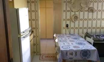 Imagem 2: Apartamento à venda em Maringá, Zona 01, com 2 quartos, com 172 m², Edificio Samambaia