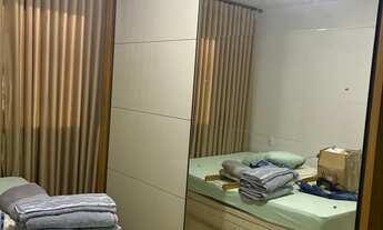 Imagem 7: A melhor casa do conjunto parque Santa Rita