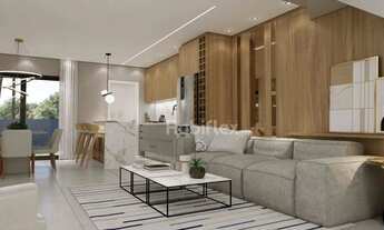 Imagem 2: Casa com 3 dormitórios à venda, - Ribeirão da Ilha - Florianópolis/SC