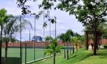 Imagem 6: Lote Condomínio Jardim Veneza 360m²