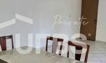 Imagem 4: Apartamento 3 Quartos Setor Oeste