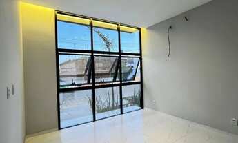 Imagem 5: CASA À VENDA - PORTO MARINA