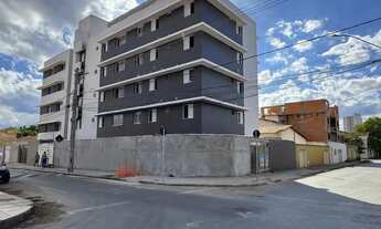 Imagem: Apartamentos novos de 2 e 3 quartos, em