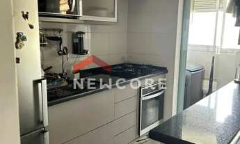 Imagem 7: Apartamento em Rua Araçoiaba da Serra - Tucuruvi - São Paulo/SP