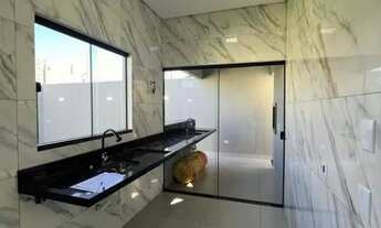 Imagem 7: A casa dos seus sonhos está aqui, localização privilegiada!!!