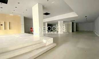 Imagem: Loja para aluguel, 10 vagas, Lourdes - Belo