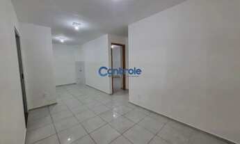 Imagem 4: Apartamento à Venda em Bela Vista - Palhoça