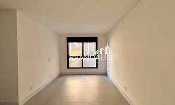 Imagem 7: More no João Paulo com saída mar