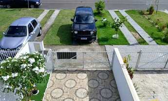 Imagem 5: Linda Casa à venda no Bairro Ingleses, com 2 suítes