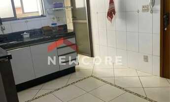 Imagem 4: Apartamento em Avenida Orlando Ranieri, 85 Quadra 8 - Parque Residencial das Camélias - Ba