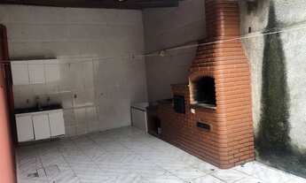 Imagem 7: Casa Casa com 2 dormitórios