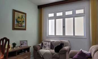 Imagem 4: Apto 2 dormitórios,amplo,bem central