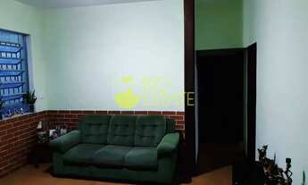 Imagem 4: Casa 4 quartos, 168m2, Retiro -- Volta Redonda/RJ