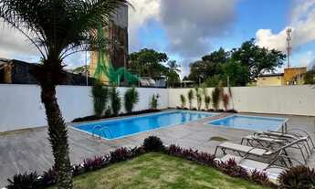 Imagem 7: Apartamento à venda no RESIDENCIAL ALICANTE BARRO DURO, Maceió, AL