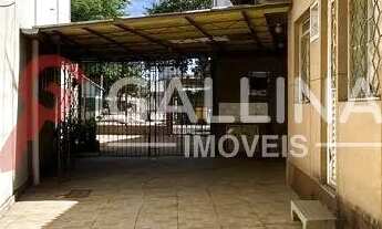 Imagem 6: Terreno comercial no bairro Mathias Velho