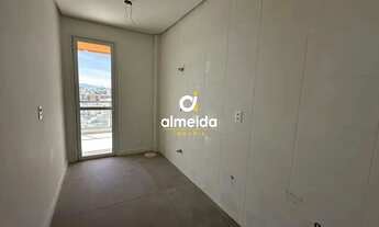 Imagem 5: Lançamento San Carlos