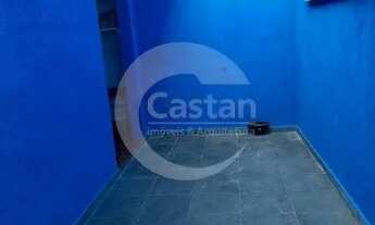 Imagem 4: Sobrado em Mooca