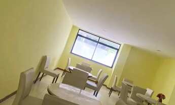 Imagem 7: Apartamento para locação no ANTÔNIA MENDES , PITUBA , Salvador, BA