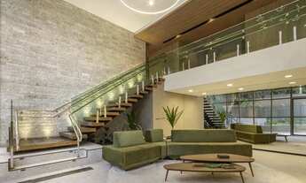 Imagem 5: Imóvel para venda possui 150 metros quadrados com 4 quartos em Petrópolis - Natal - RN