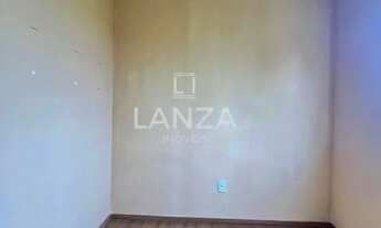 Imagem 6: Apartamento para Venda em Betim, Parque das Indústrias, 2 dormitórios, 1 banheiro, 1 vaga