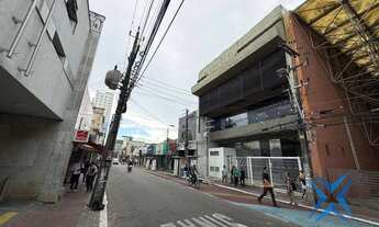 Imagem 7: Prédio à venda, 2500 m² por R$ 9.500.000,00 - Centro - Fortaleza/CE