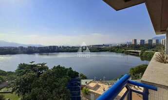 Imagem: Apartamento à venda, 2 Quartos, 1 Suíte