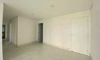 Imagem 5: Apartamento para aluguel, Altiplano Cabo Branco, João Pessoa - 24492