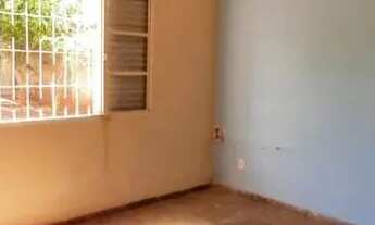 Imagem 7: Campo Grande - Casa Padrão - Monte Castelo