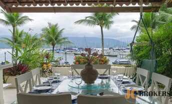 Imagem: Casa em condomínio com 160m²de área útil