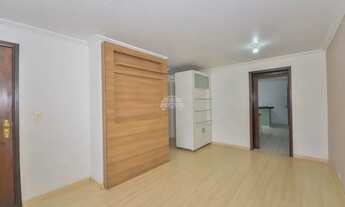 Imagem 4: Vendas Casa Curitiba PR