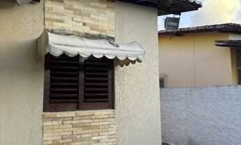 Imagem 5: Casa em Cidade das Flores - 2 quartos - Terreno 200m2