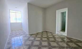 Imagem 6: Apartamento à Venda, Paineiras, Juiz de Fora, MG