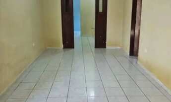 Imagem 2: Casa com 4 dormitórios à venda, 186 m² por R$ 260.000,00 - Redinha - Natal/RN