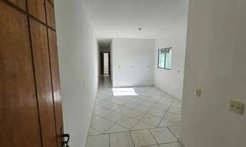 Imagem 3: Casa Jardim Itaipu