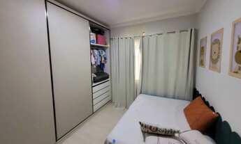 Imagem 6: Casa a venda Casa com 3 dormitórios