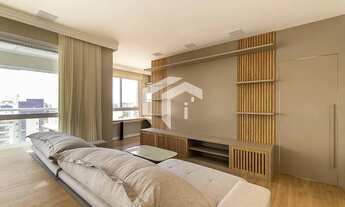 Imagem 7: Seu novo lar! Apartamento com 3 dormitórios