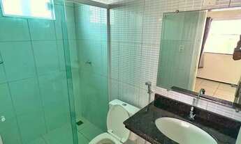 Imagem 6: Casa no aracagy - duplex