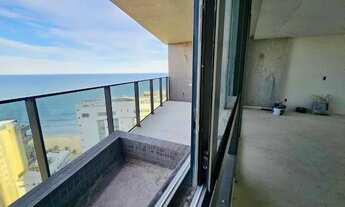 Imagem 4: Apt Edf. Alameda Brunehilde Trajano, Boa Viagem/PE. (Ref.: R5208725