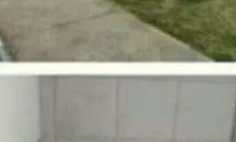 Imagem: Alugo AP 2/4, 2° andar, Central Park, Rua